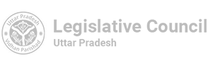 Vidhan Parishad